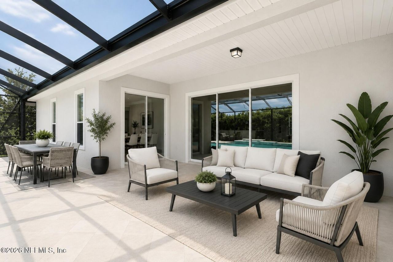 95043 Poplar Way, Fernandina Beach, FL 32034 Photo