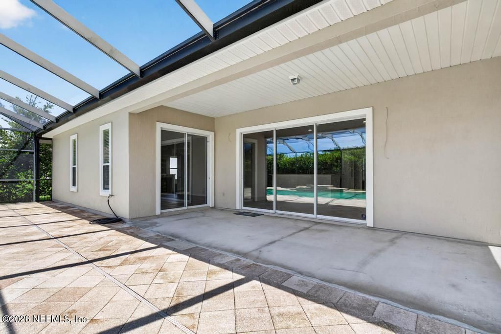 95043 Poplar Way, Fernandina Beach, FL 32034 Photo