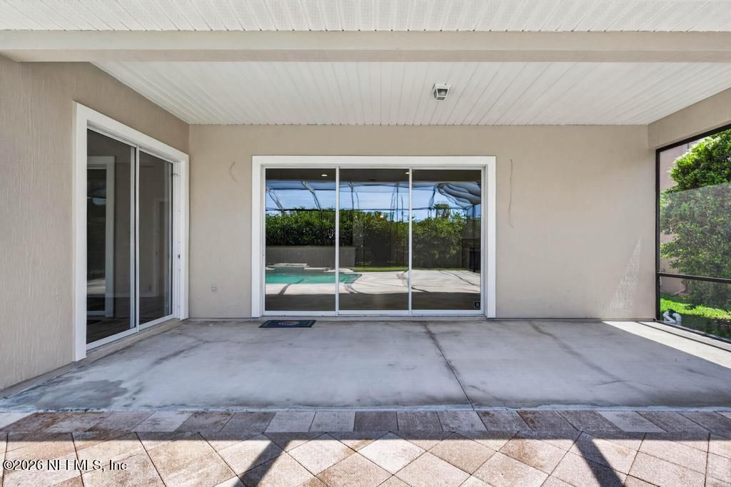 95043 Poplar Way, Fernandina Beach, FL 32034 Photo