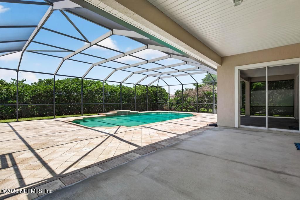 95043 Poplar Way, Fernandina Beach, FL 32034 Photo