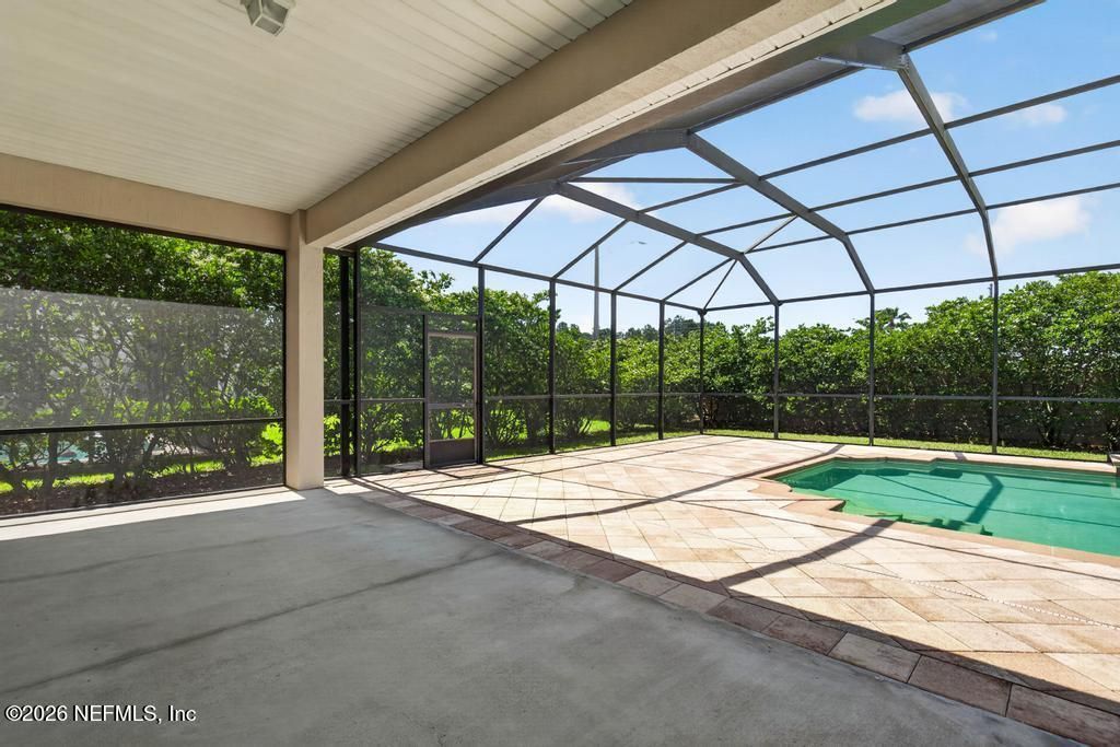 95043 Poplar Way, Fernandina Beach, FL 32034 Photo