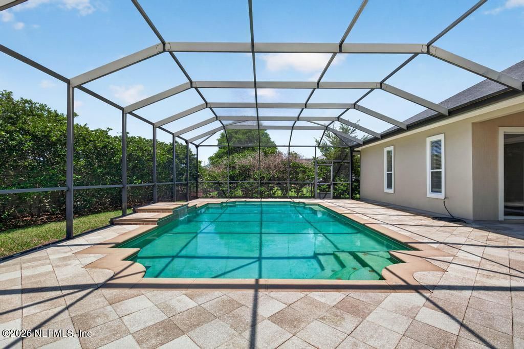 95043 Poplar Way, Fernandina Beach, FL 32034 Photo