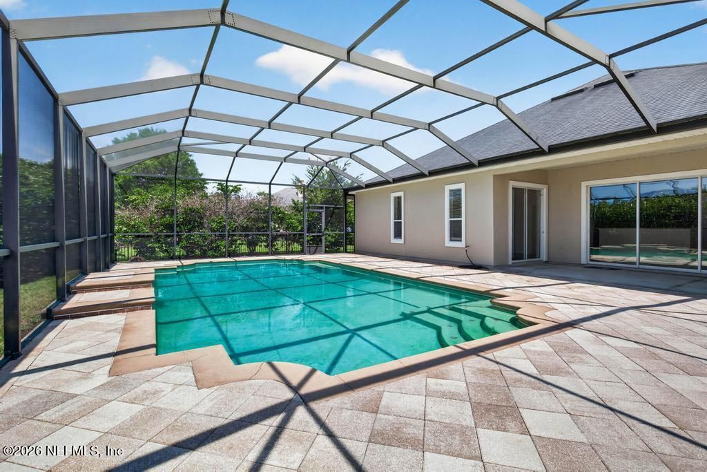 95043 Poplar Way, Fernandina Beach, FL 32034 Photo