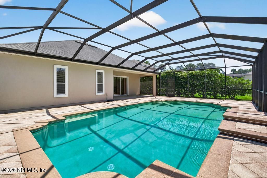 95043 Poplar Way, Fernandina Beach, FL 32034 Photo