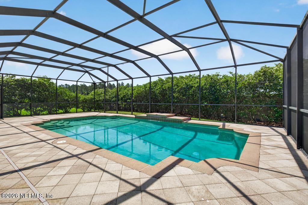 95043 Poplar Way, Fernandina Beach, FL 32034 Photo
