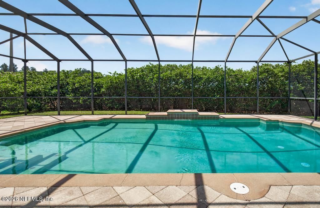 95043 Poplar Way, Fernandina Beach, FL 32034 Photo