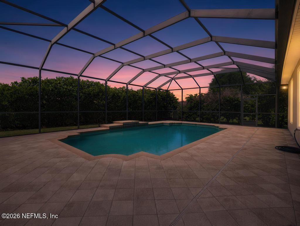 95043 Poplar Way, Fernandina Beach, FL 32034 Photo