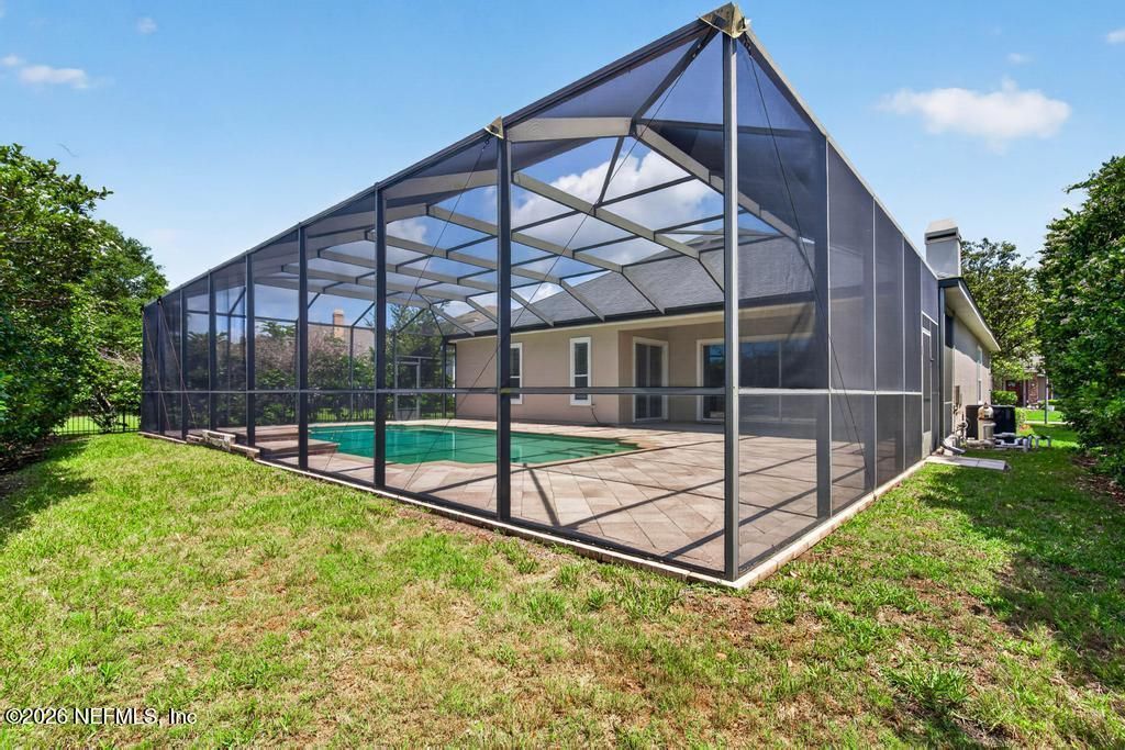 95043 Poplar Way, Fernandina Beach, FL 32034 Photo