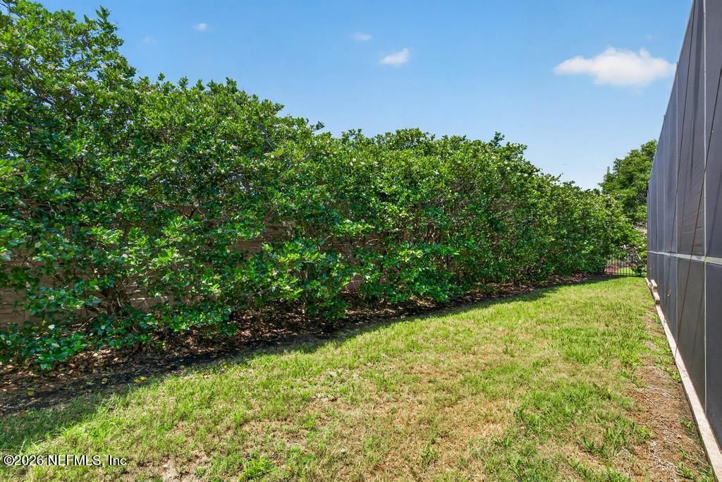 95043 Poplar Way, Fernandina Beach, FL 32034 Photo