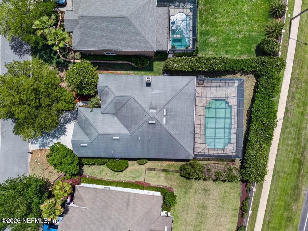 95043 Poplar Way, Fernandina Beach, FL 32034 Photo