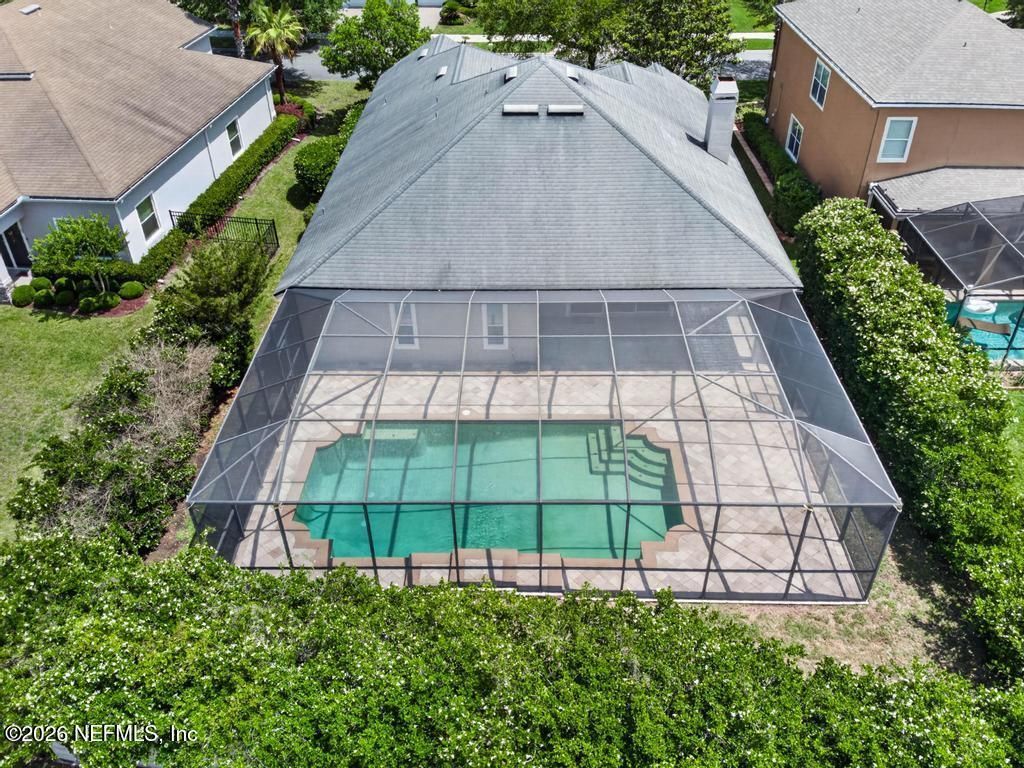 95043 Poplar Way, Fernandina Beach, FL 32034 Photo