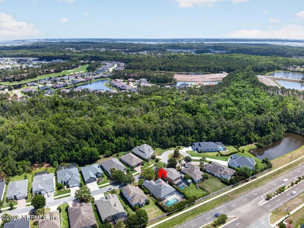 95043 Poplar Way, Fernandina Beach, FL 32034 Photo