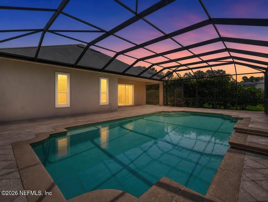 95043 Poplar Way, Fernandina Beach, FL 32034 Photo