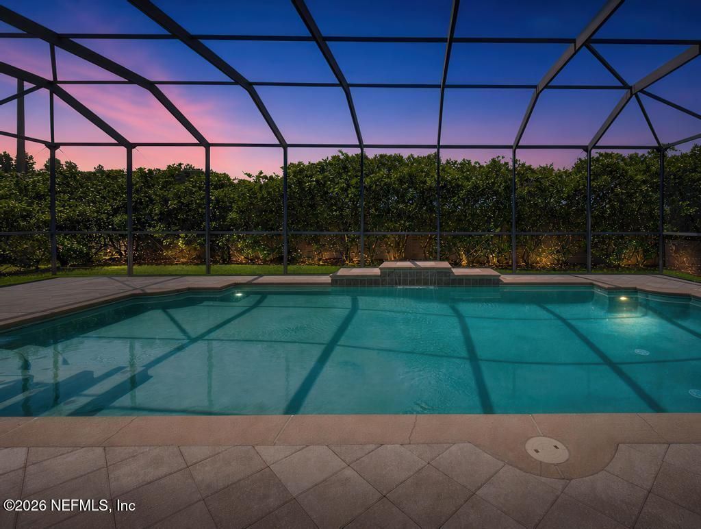 95043 Poplar Way, Fernandina Beach, FL 32034 Photo