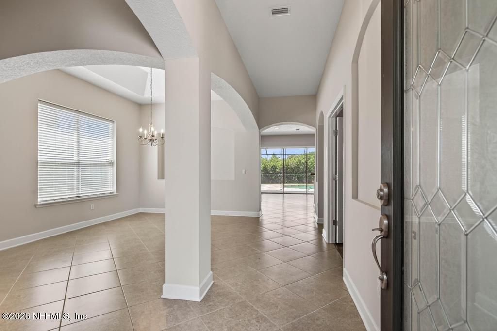 95043 Poplar Way, Fernandina Beach, FL 32034 Photo