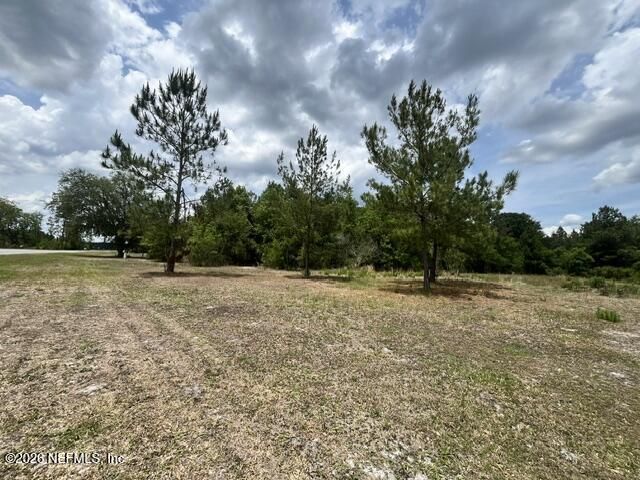 0 NW County Rd 229, Starke, FL 32091 Photo