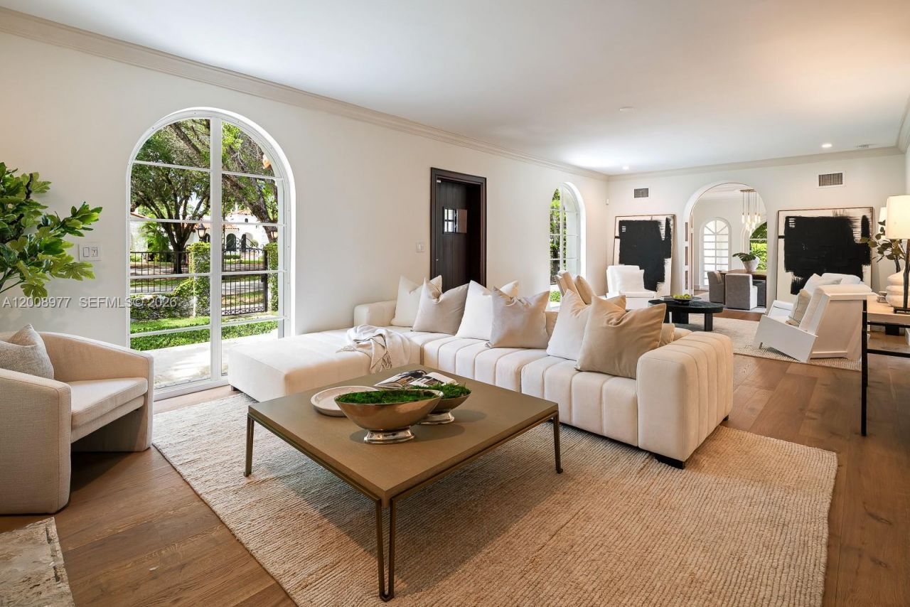 1228 Alhambra Cir, Coral Gables, FL 33134 Photo