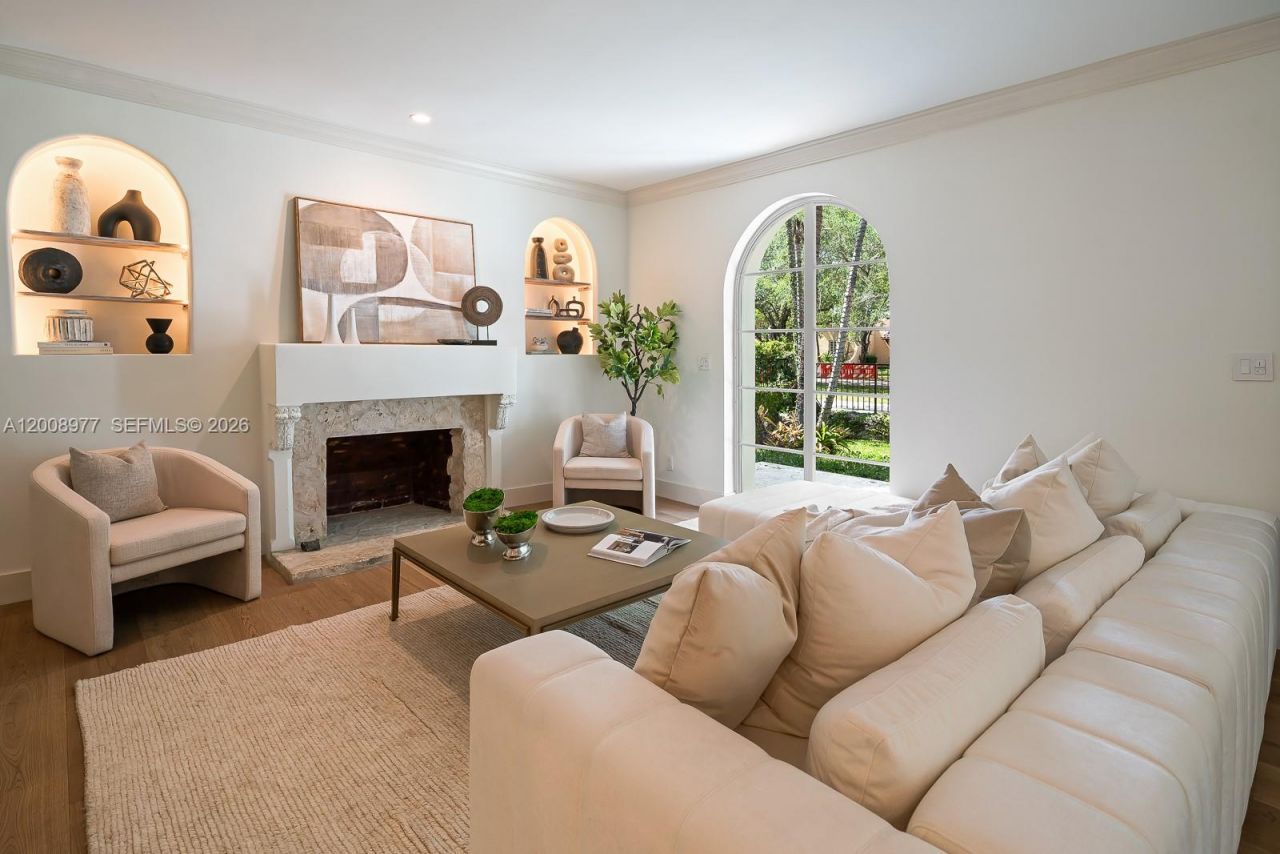 1228 Alhambra Cir, Coral Gables, FL 33134 Photo