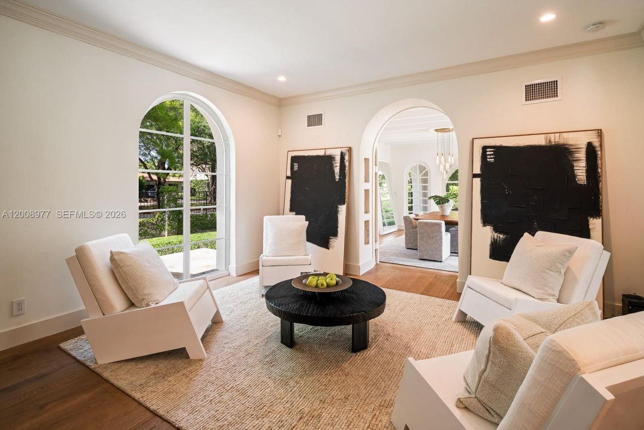 1228 Alhambra Cir, Coral Gables, FL 33134 Photo