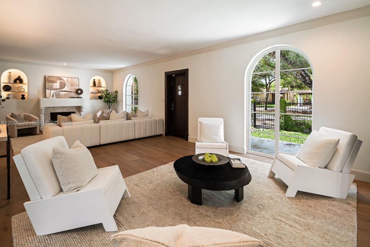 1228 Alhambra Cir, Coral Gables, FL 33134 Photo