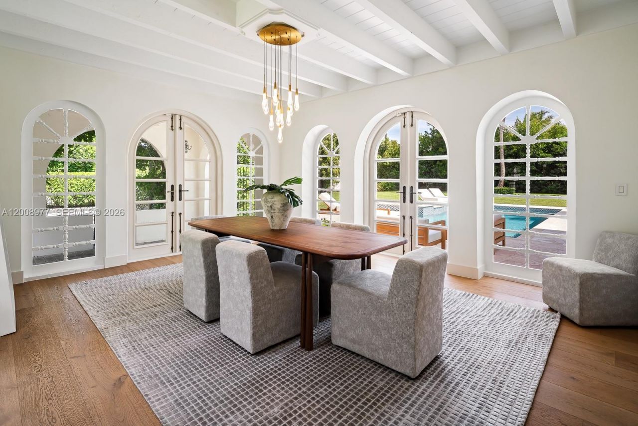 1228 Alhambra Cir, Coral Gables, FL 33134 Photo