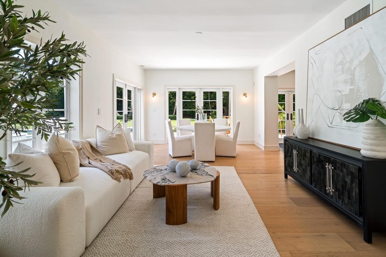 1228 Alhambra Cir, Coral Gables, FL 33134 Photo