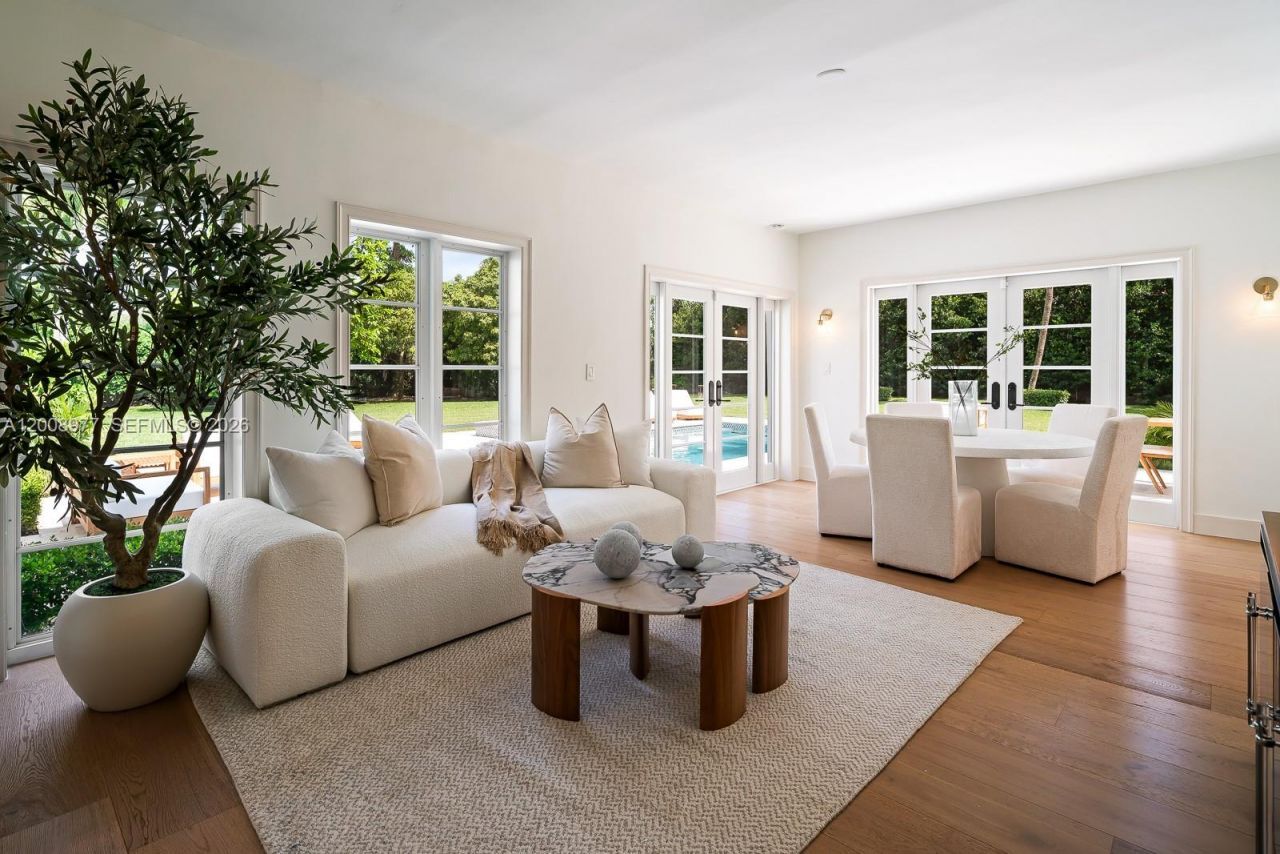 1228 Alhambra Cir, Coral Gables, FL 33134 Photo