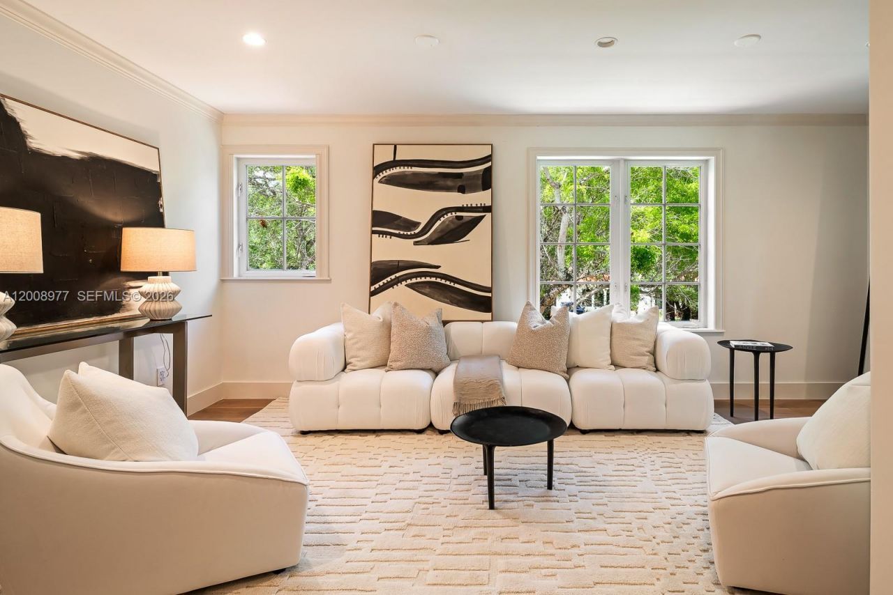 1228 Alhambra Cir, Coral Gables, FL 33134 Photo