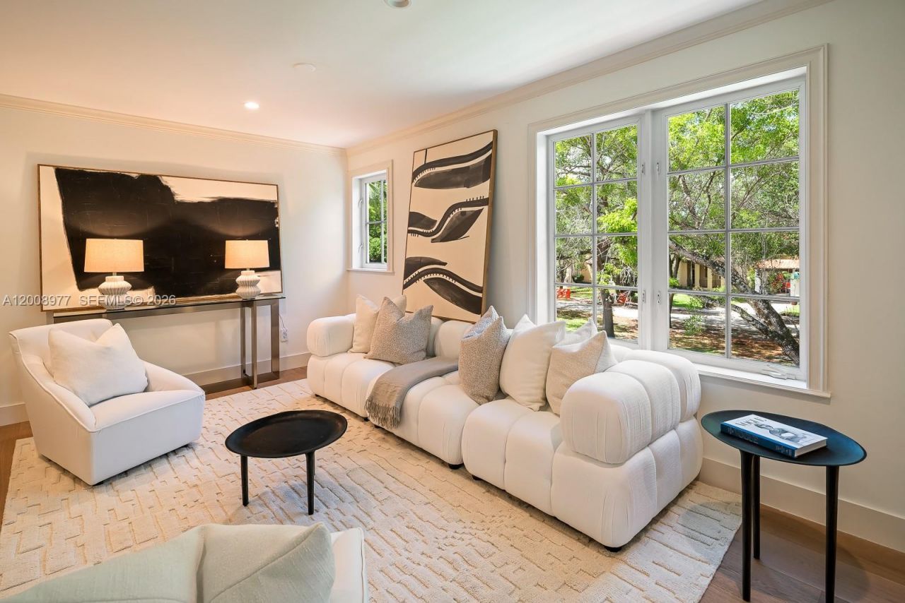 1228 Alhambra Cir, Coral Gables, FL 33134 Photo