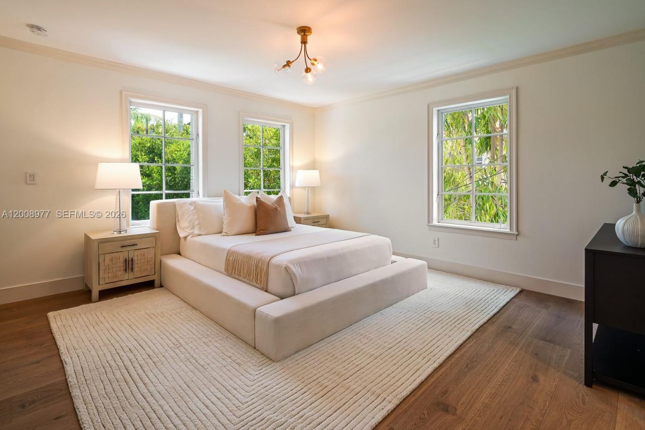 1228 Alhambra Cir, Coral Gables, FL 33134 Photo