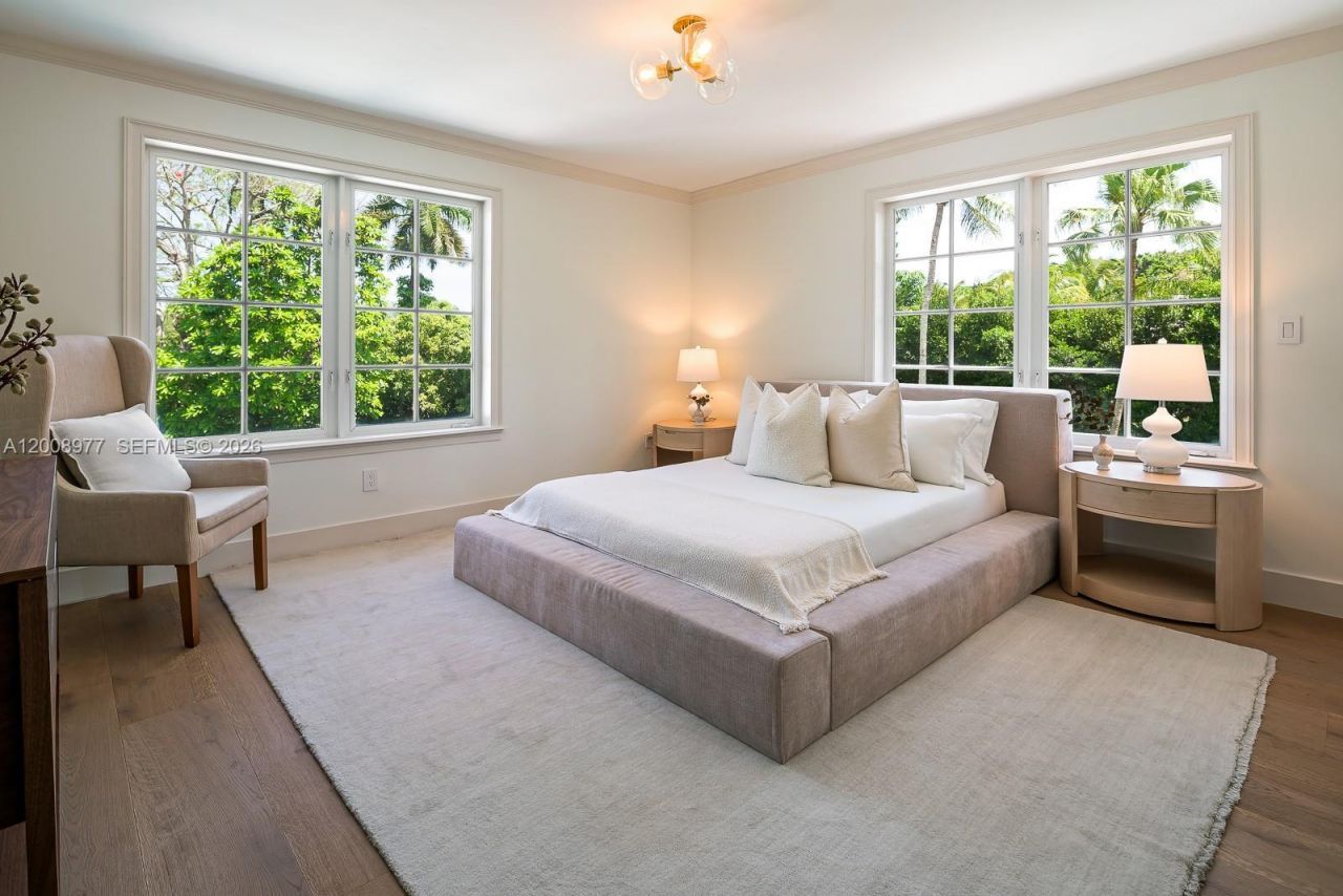 1228 Alhambra Cir, Coral Gables, FL 33134 Photo
