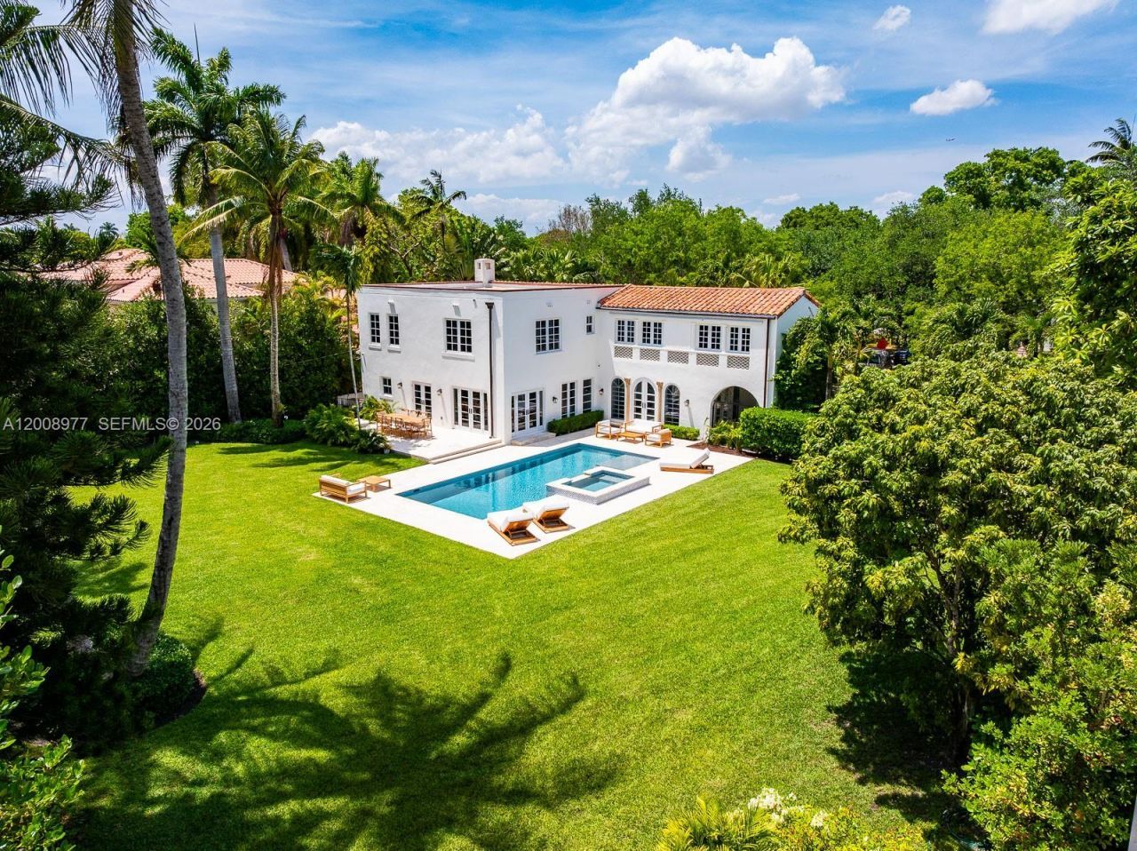 1228 Alhambra Cir, Coral Gables, FL 33134 Photo