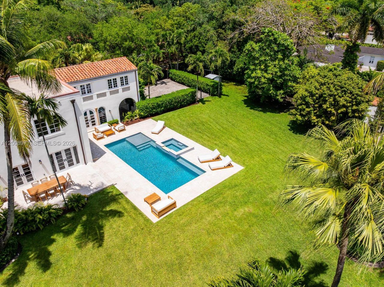 1228 Alhambra Cir, Coral Gables, FL 33134 Photo