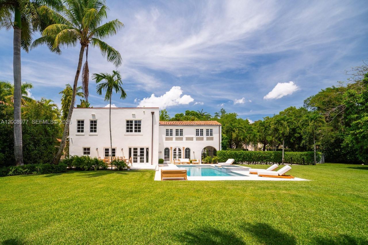 1228 Alhambra Cir, Coral Gables, FL 33134 Photo