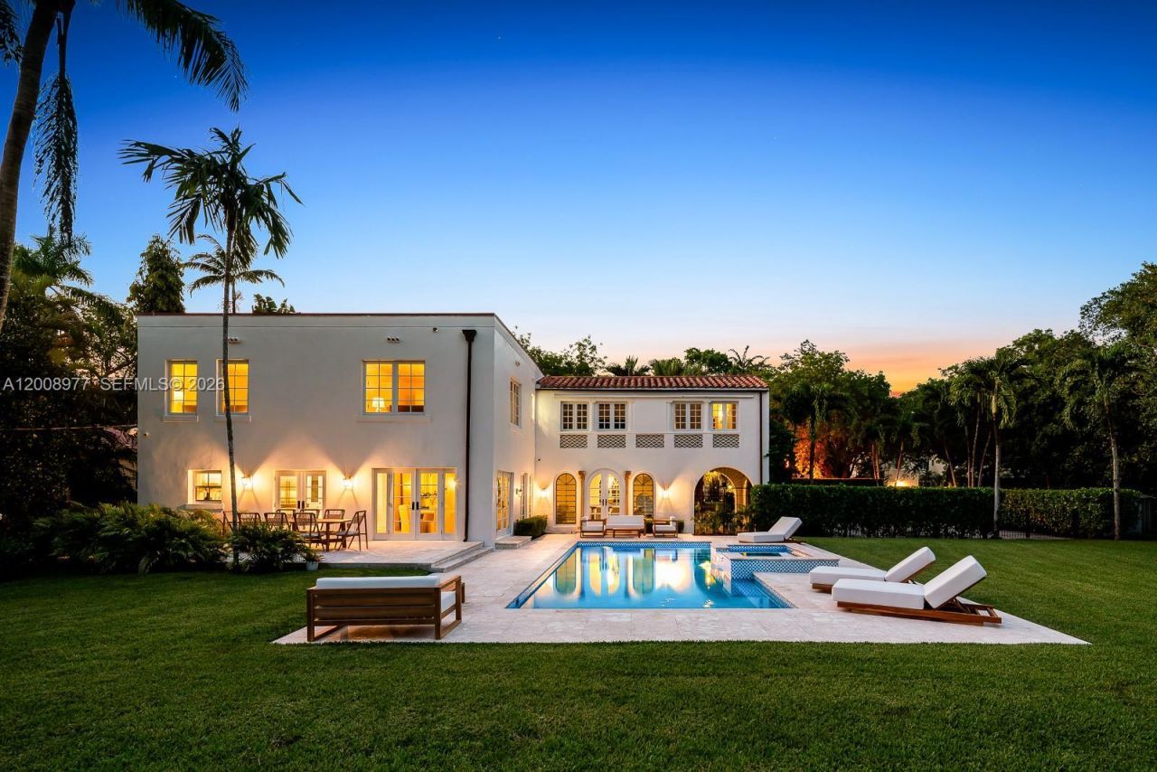 1228 Alhambra Cir, Coral Gables, FL 33134 Photo