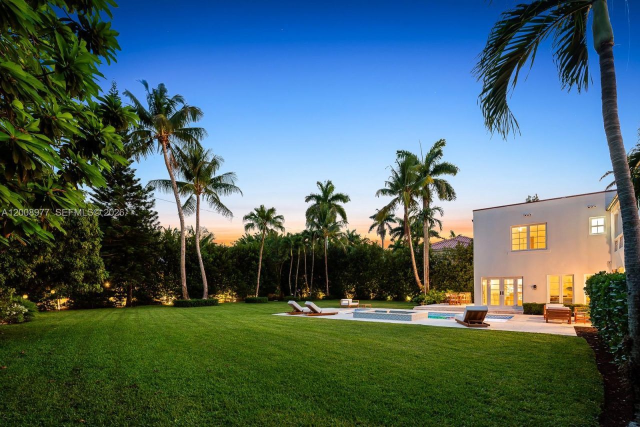 1228 Alhambra Cir, Coral Gables, FL 33134 Photo