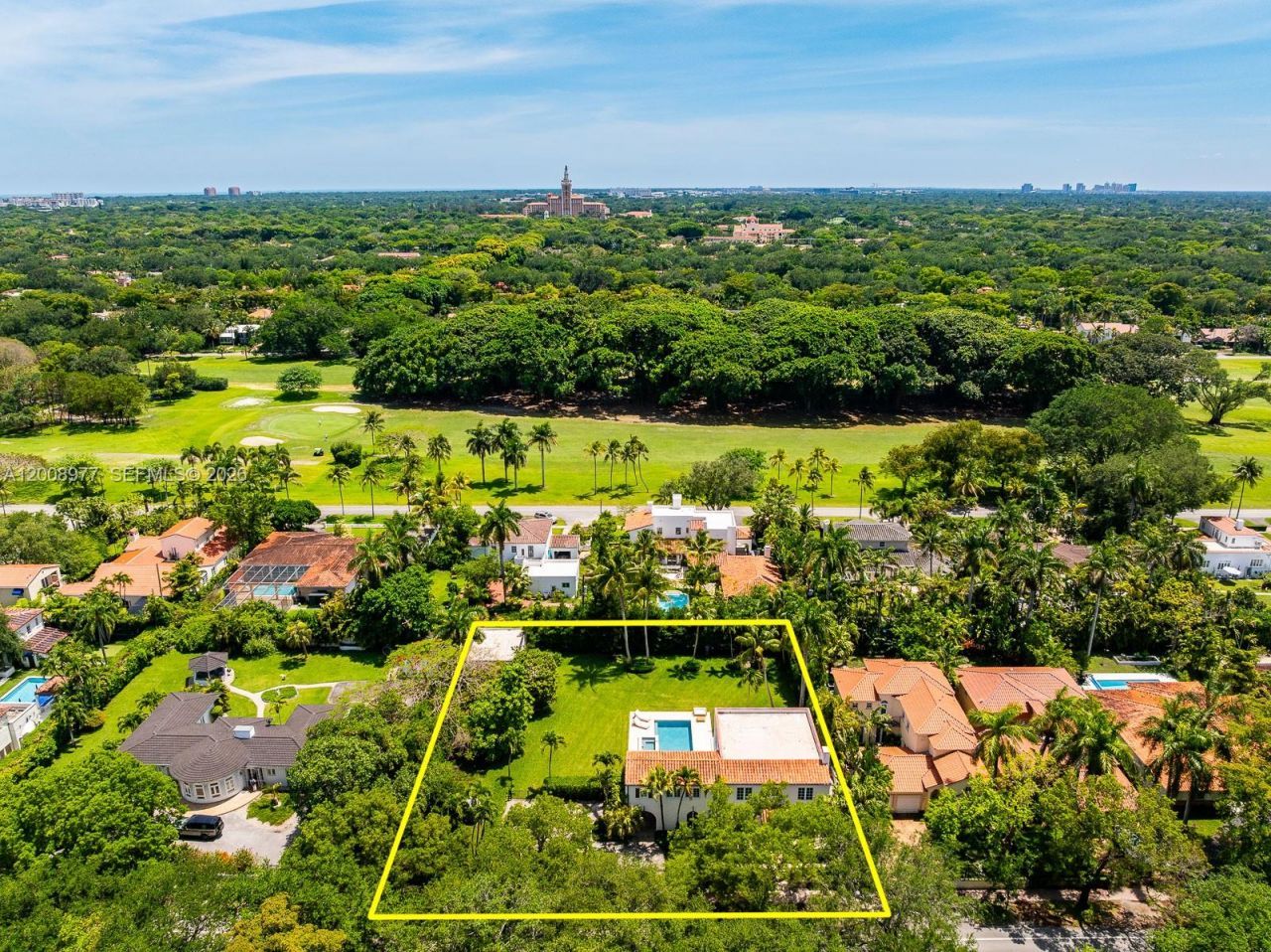 1228 Alhambra Cir, Coral Gables, FL 33134 Photo