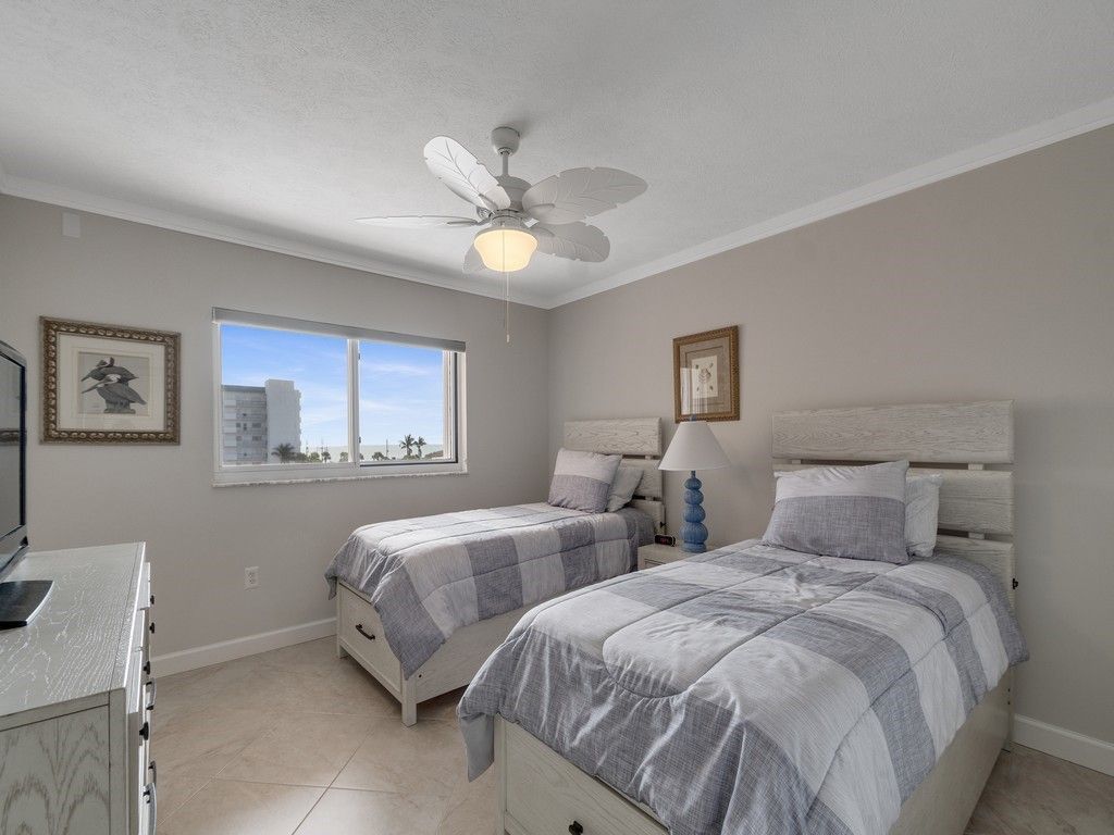 5167 N A1a Highway, Unit 504, Fort Pierce, FL 34949 Photo