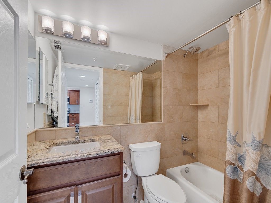 5167 N A1a Highway, Unit 504, Fort Pierce, FL 34949 Photo
