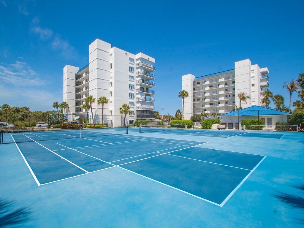 5167 N A1a Highway, Unit 504, Fort Pierce, FL 34949 Photo