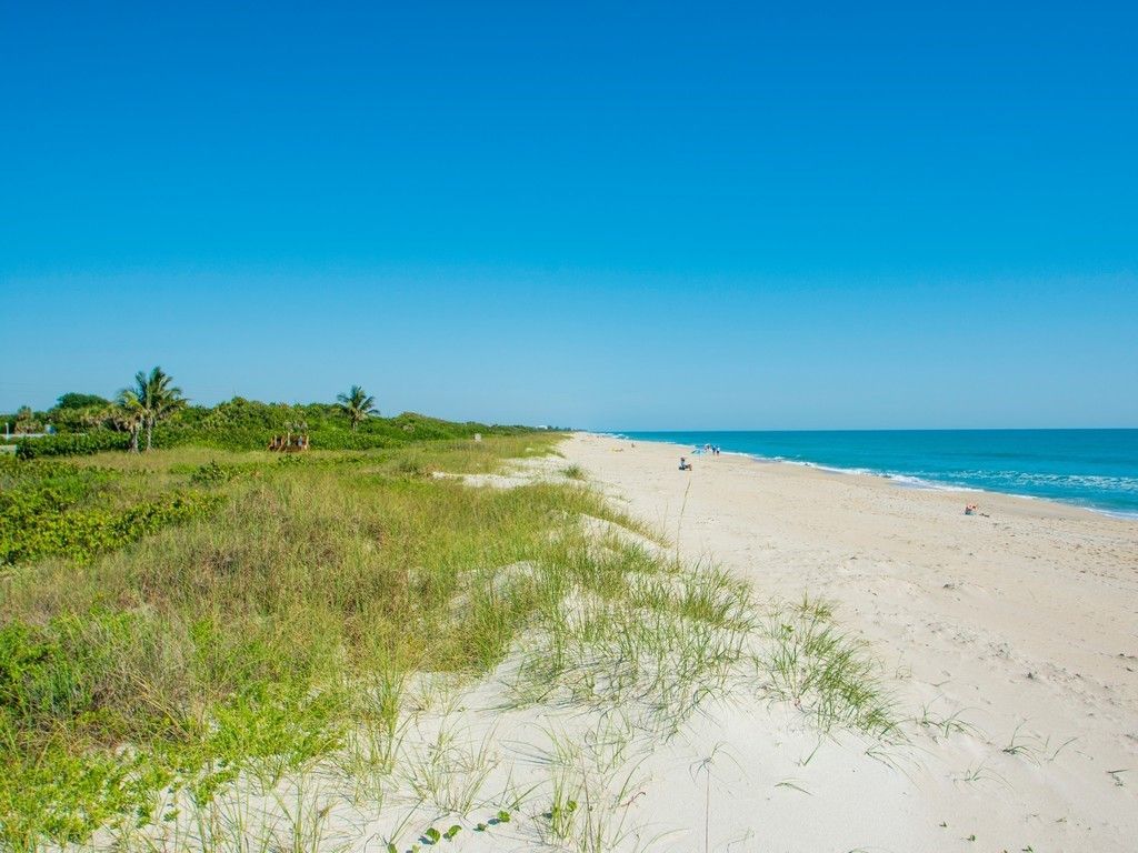 5167 N A1a Highway, Unit 504, Fort Pierce, FL 34949 Photo