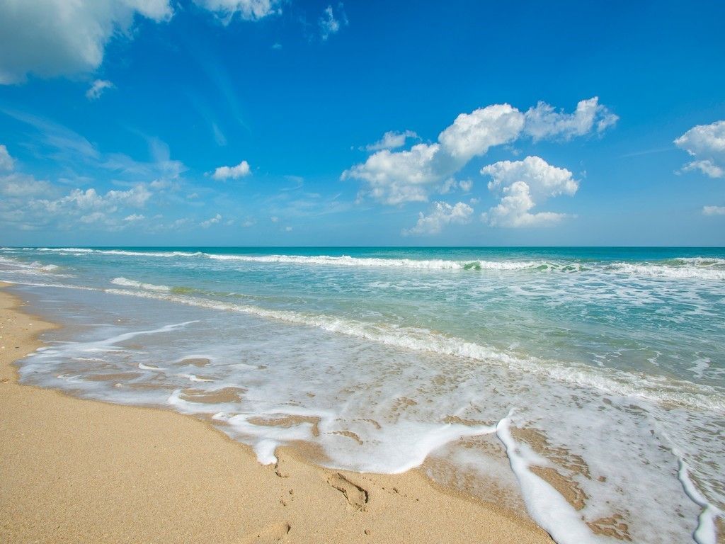 5167 N A1a Highway, Unit 504, Fort Pierce, FL 34949 Photo