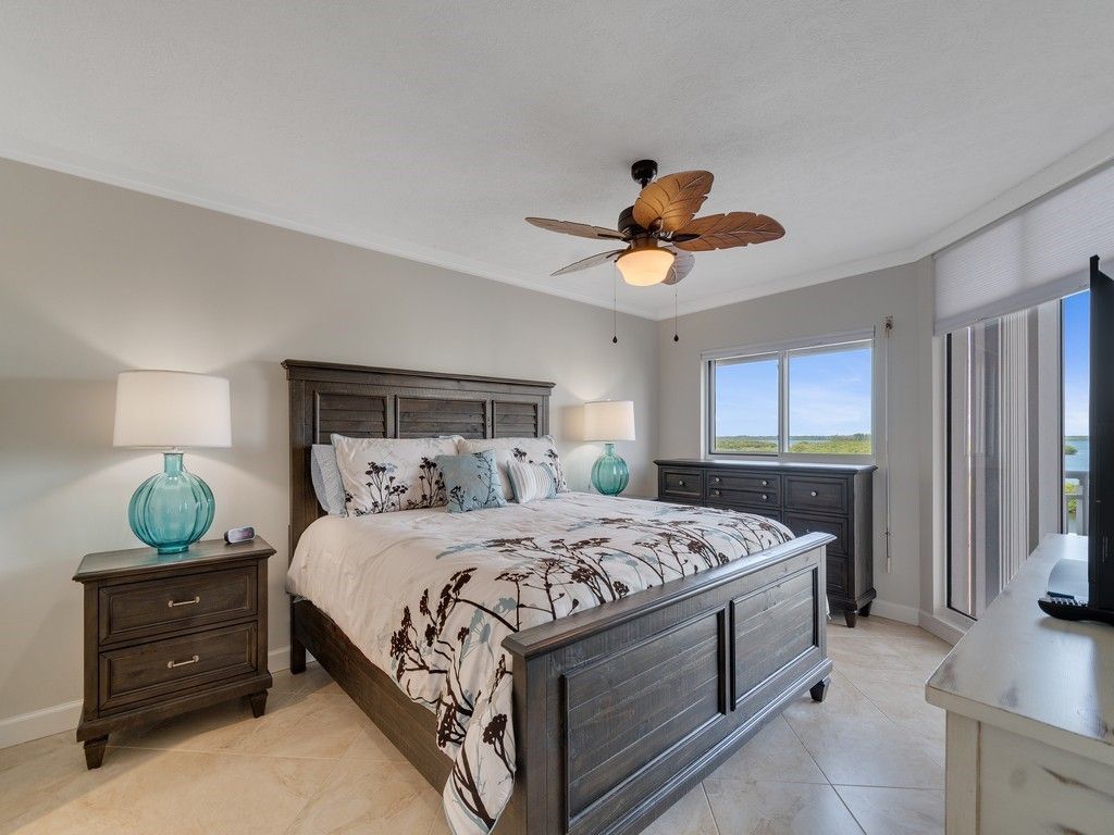 5167 N A1a Highway, Unit 504, Fort Pierce, FL 34949 Photo