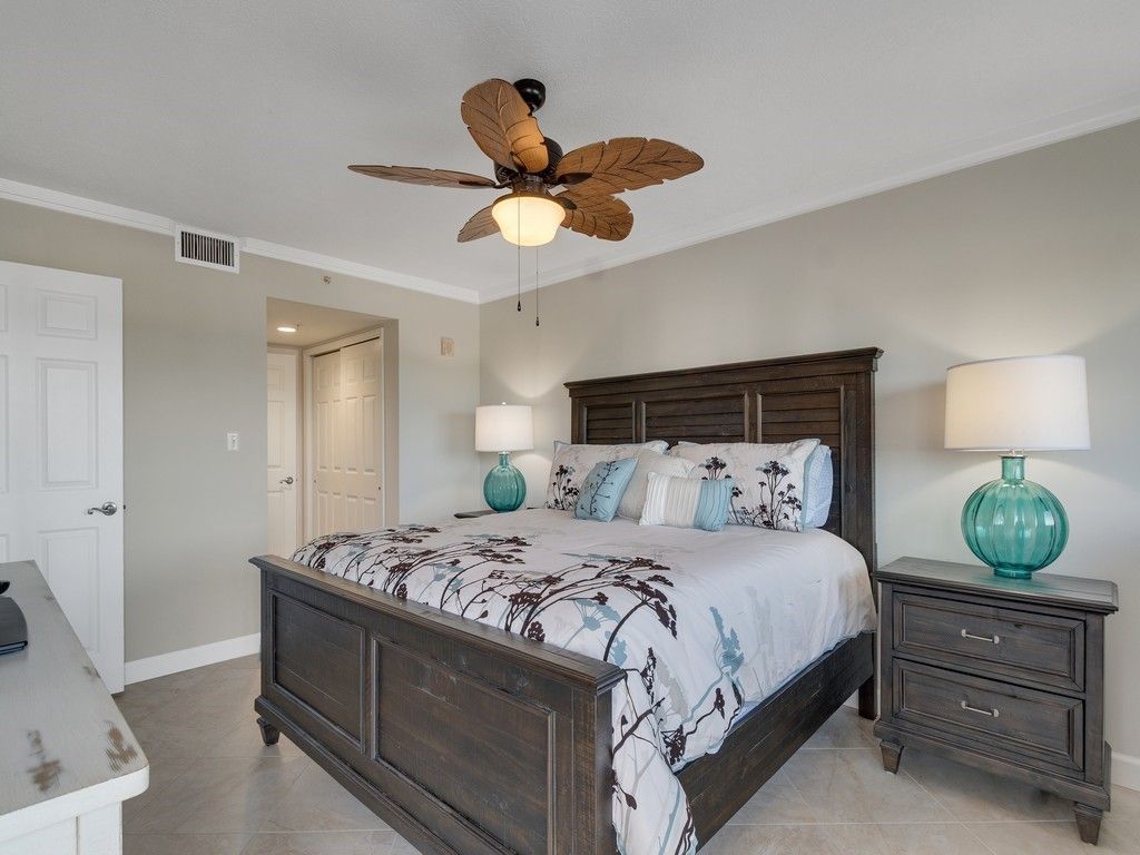 5167 N A1a Highway, Unit 504, Fort Pierce, FL 34949 Photo