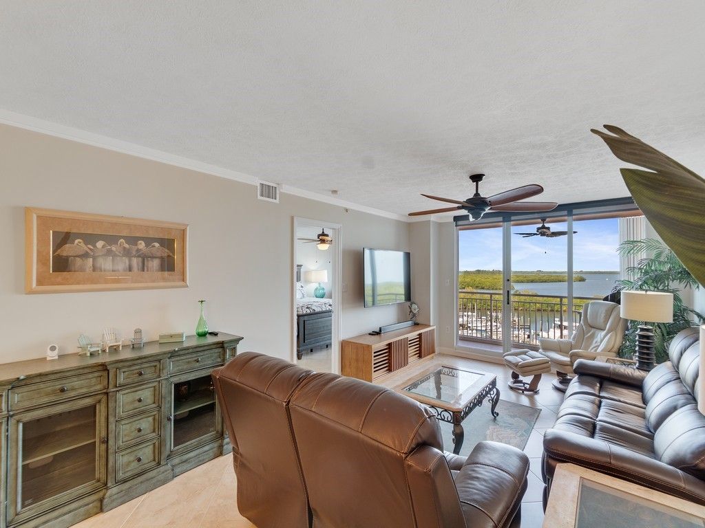 5167 N A1a Highway, Unit 504, Fort Pierce, FL 34949 Photo