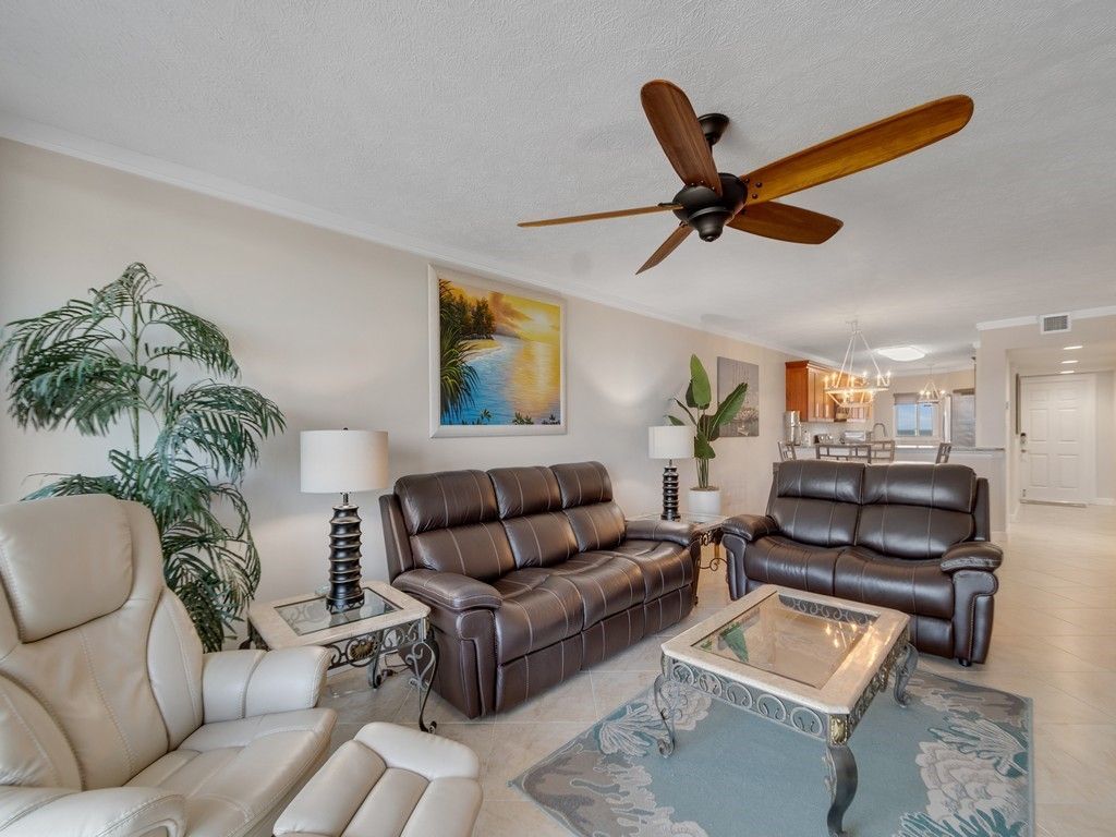 5167 N A1a Highway, Unit 504, Fort Pierce, FL 34949 Photo