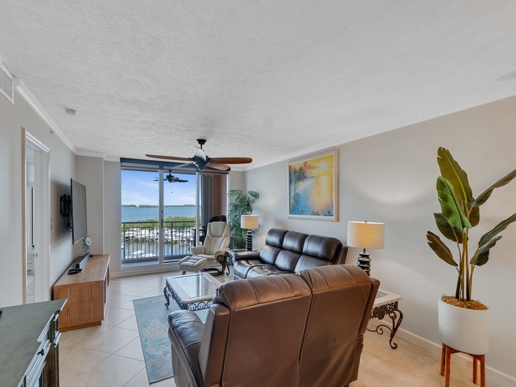 5167 N A1a Highway, Unit 504, Fort Pierce, FL 34949 Photo