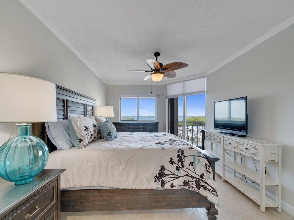 5167 N A1a Highway, Unit 504, Fort Pierce, FL 34949 Photo