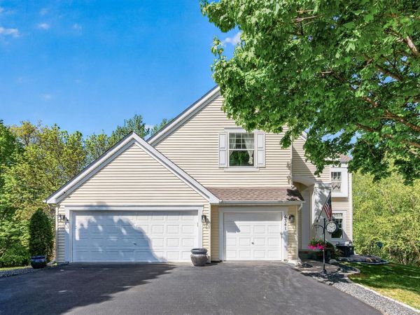 6341 Alwin Circle, Mound, MN 55364
