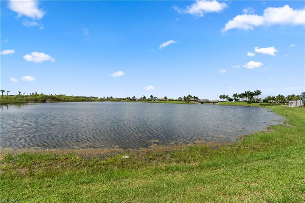 11781 Venetian Lagoon , Unit 103, Fort Myers, FL 33913 Photo